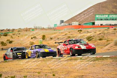 media/Mar-16-2025-Nasa (Sun) [[7f0970bcc3]]/Race Group A/Race/